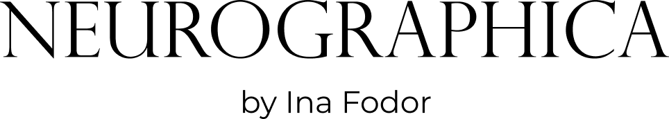Neurografica Logo