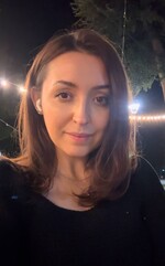 Alexandra